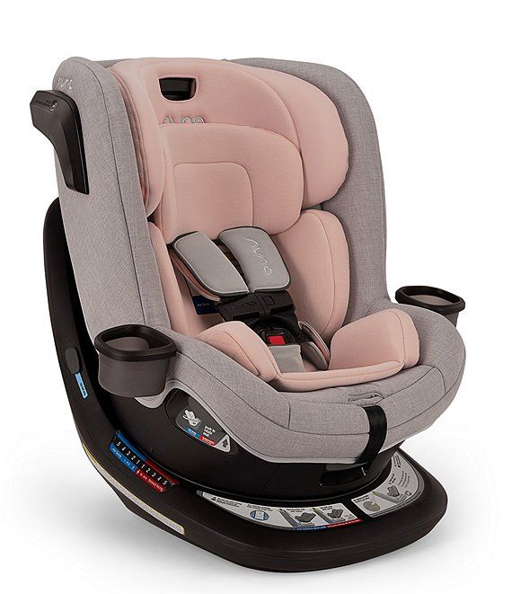 Chicco Infant Car Seat with Detachable Base